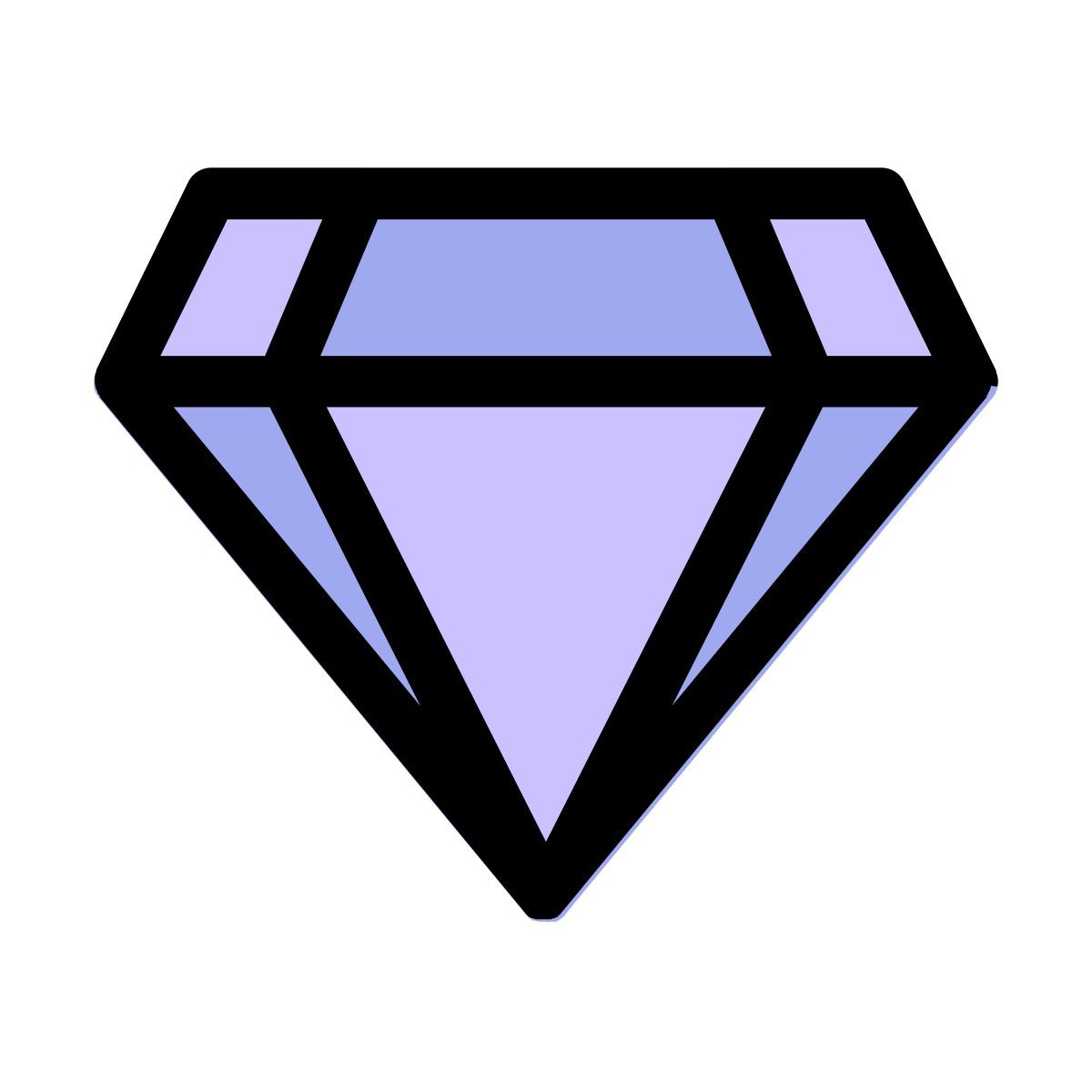 diamond icon