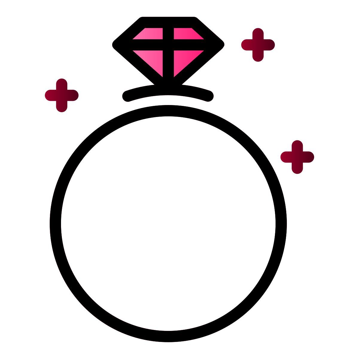 ring icon