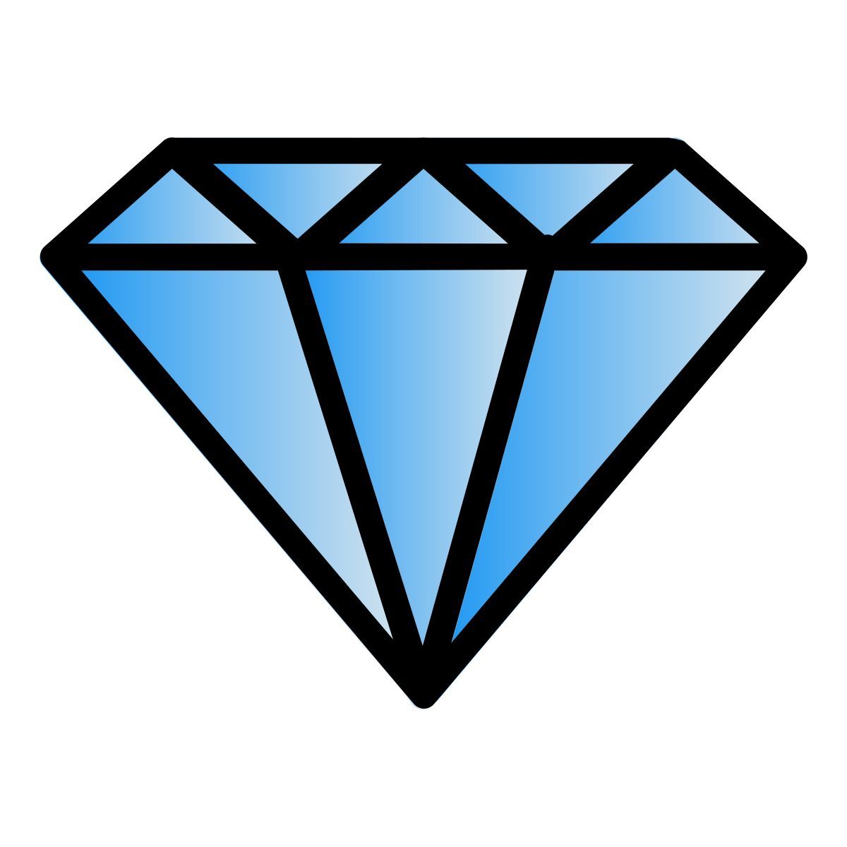 diamond icon