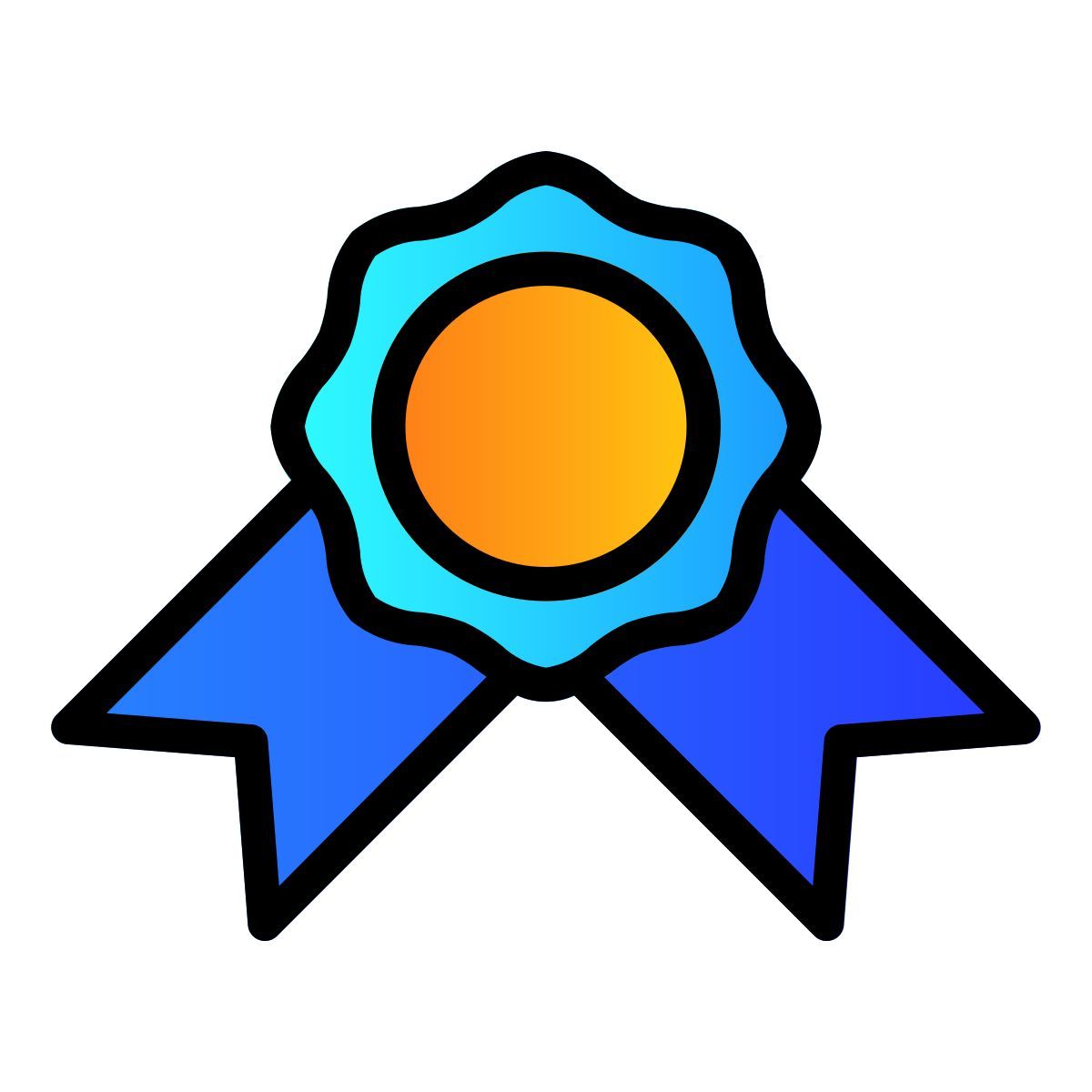 报酬 icon