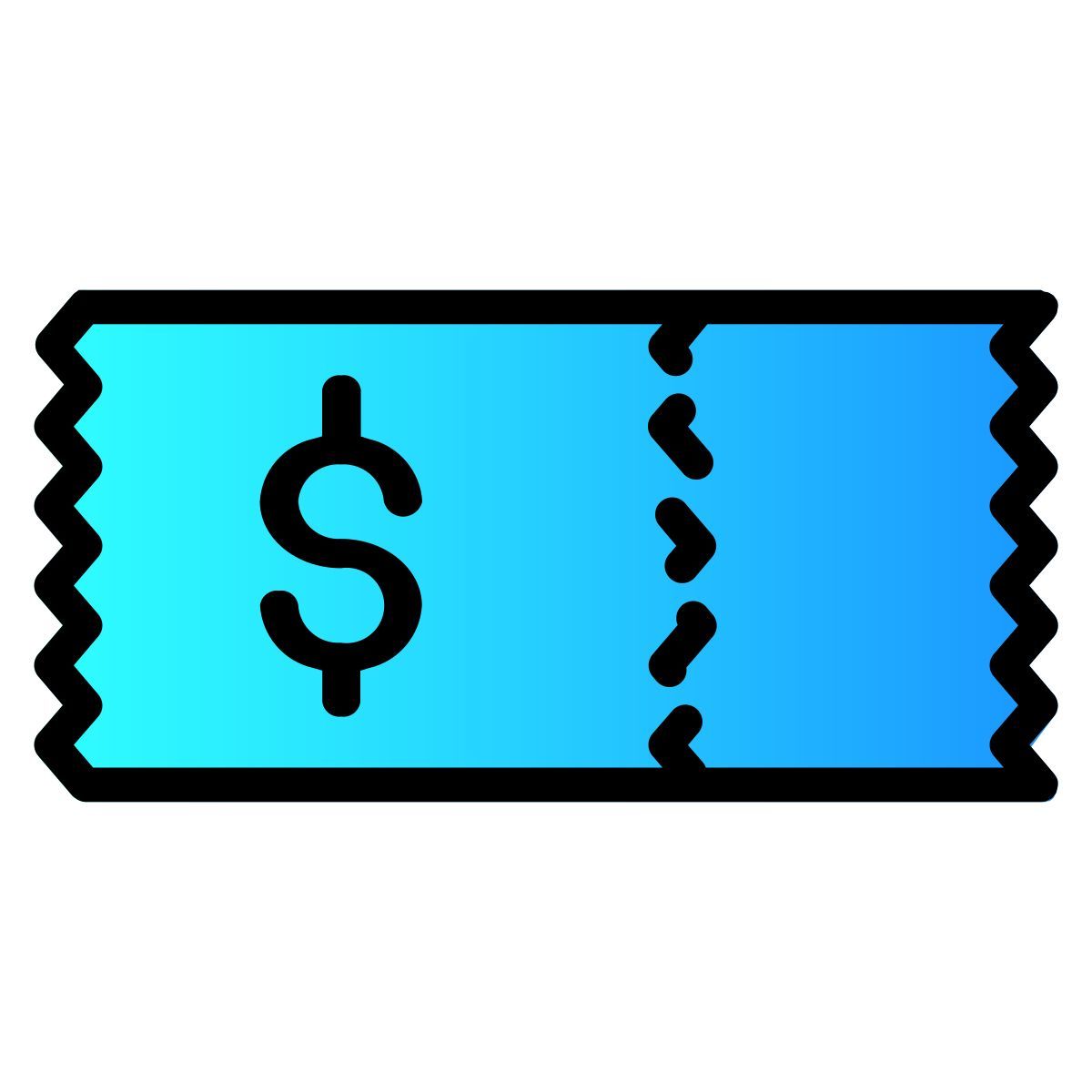 discount icon