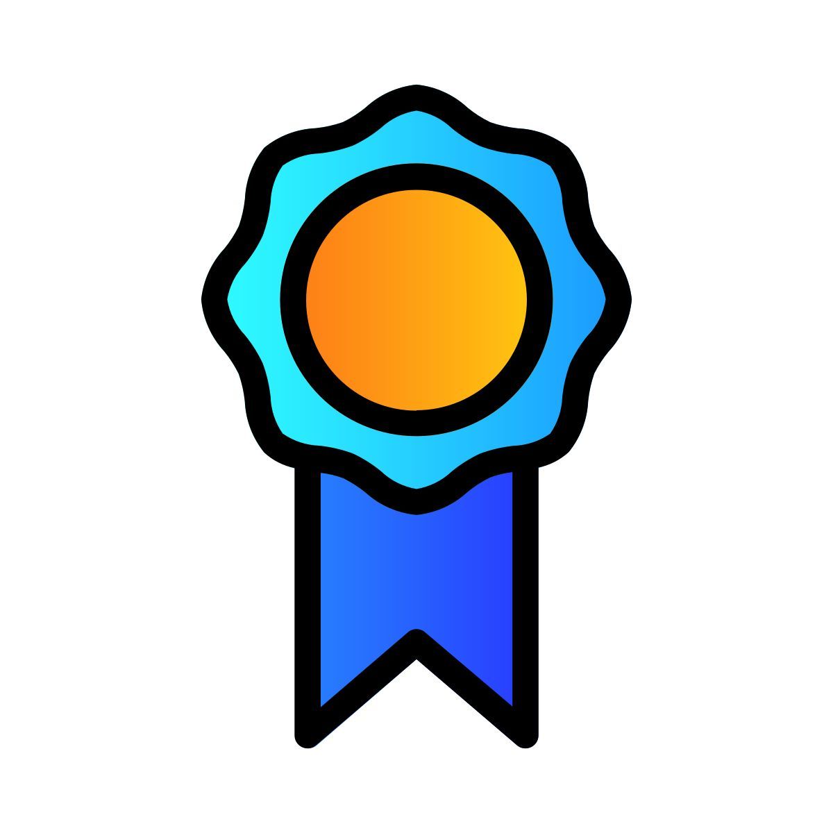 reward icon