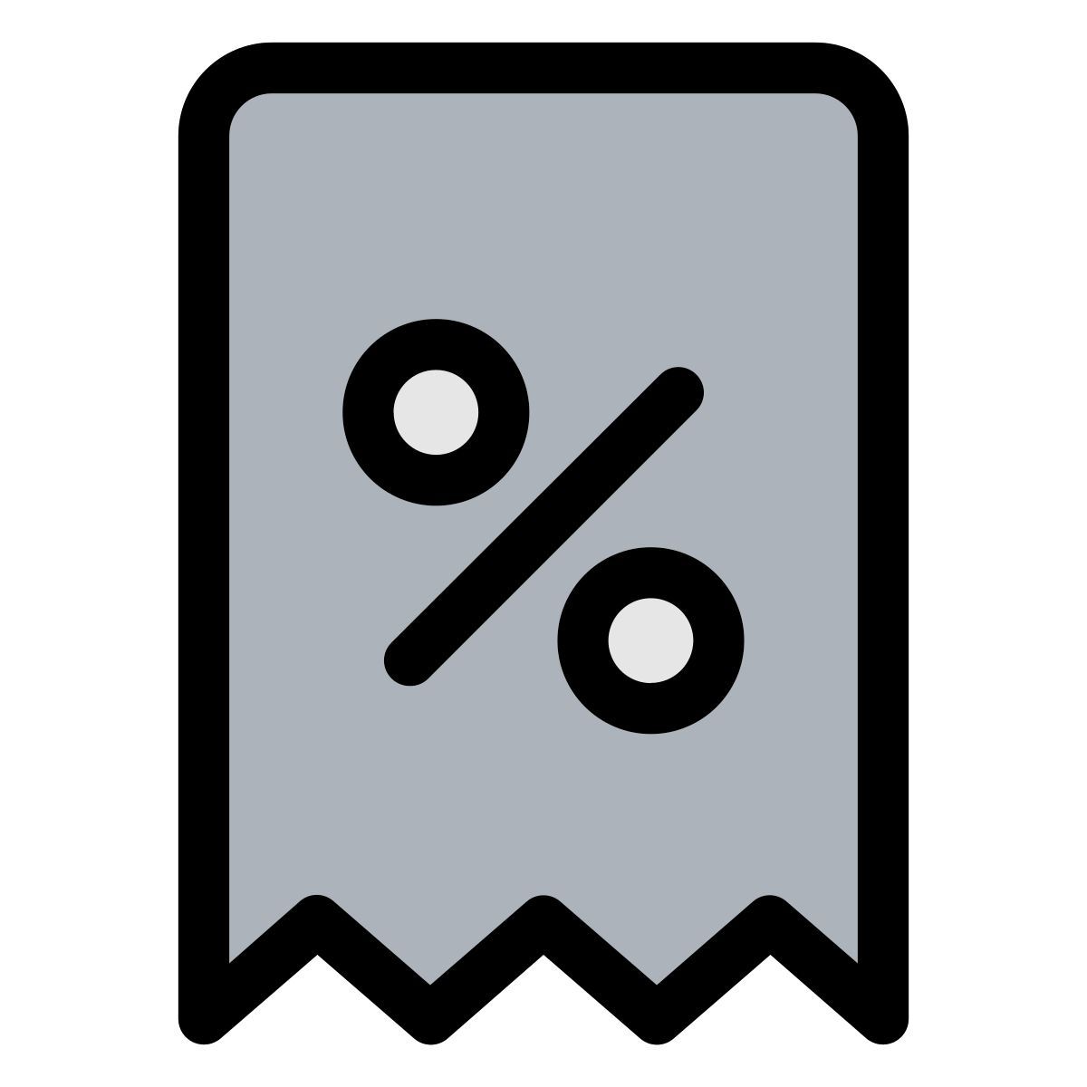 discount icon