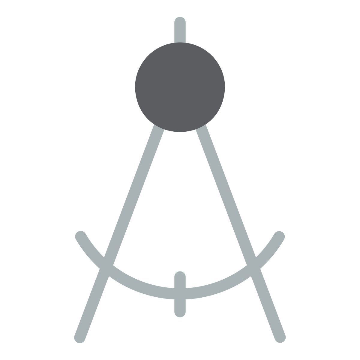 divider icon