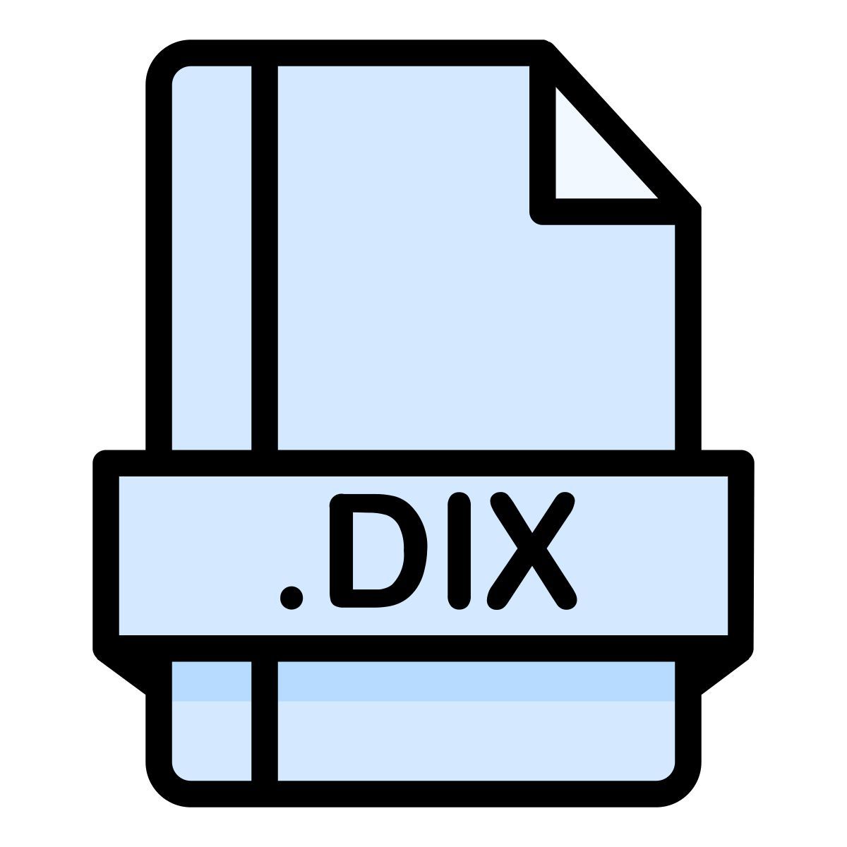 dez icon