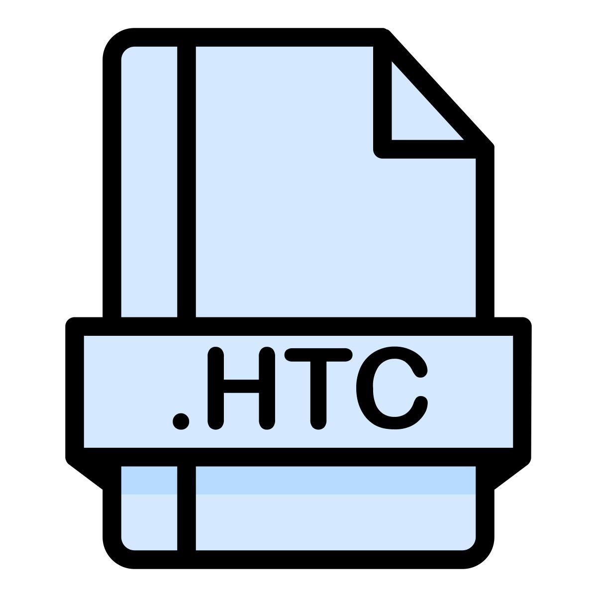 document icon