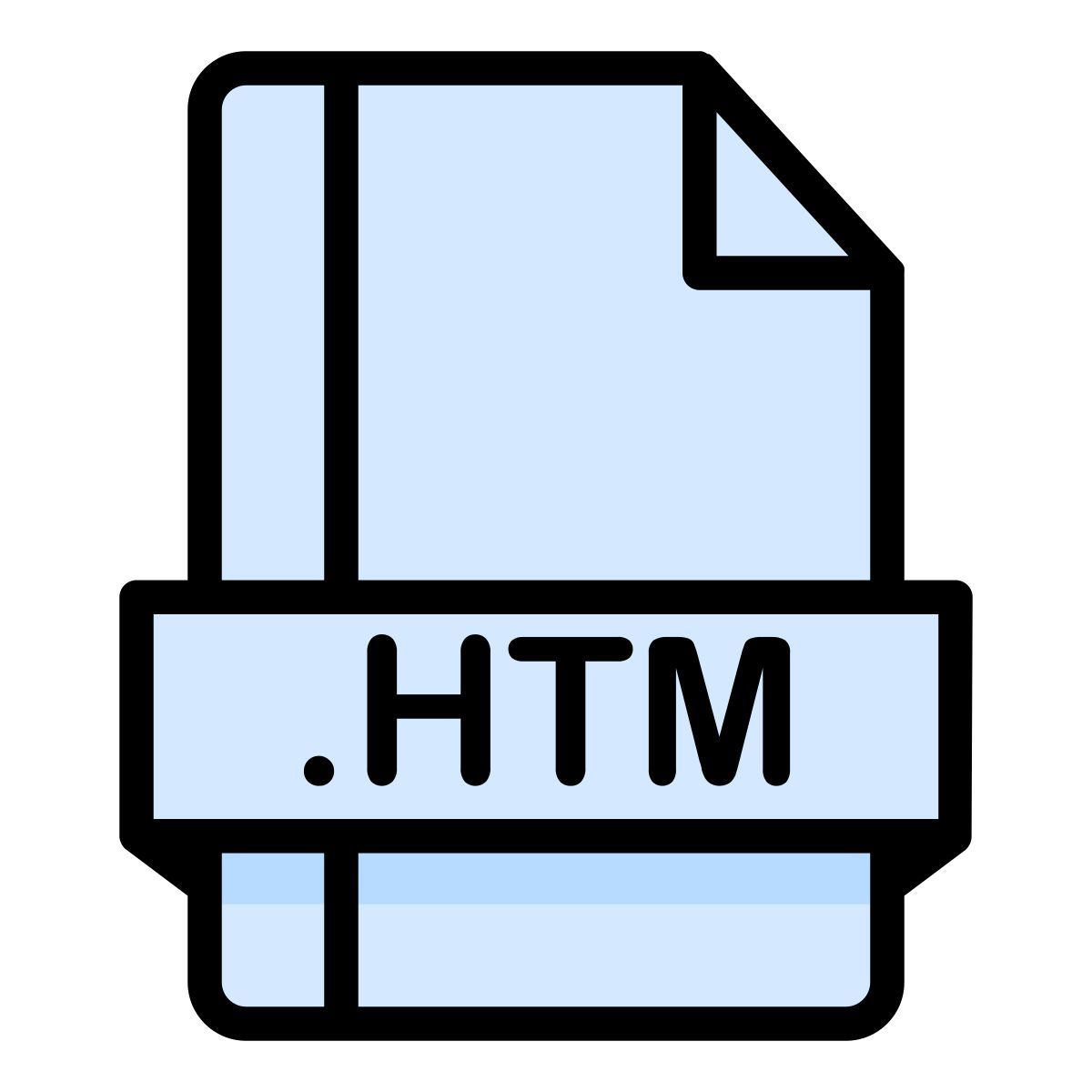 document icon