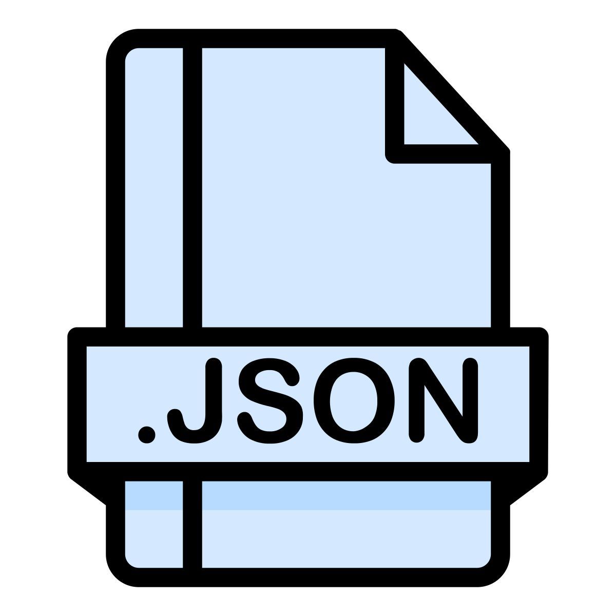 document icon