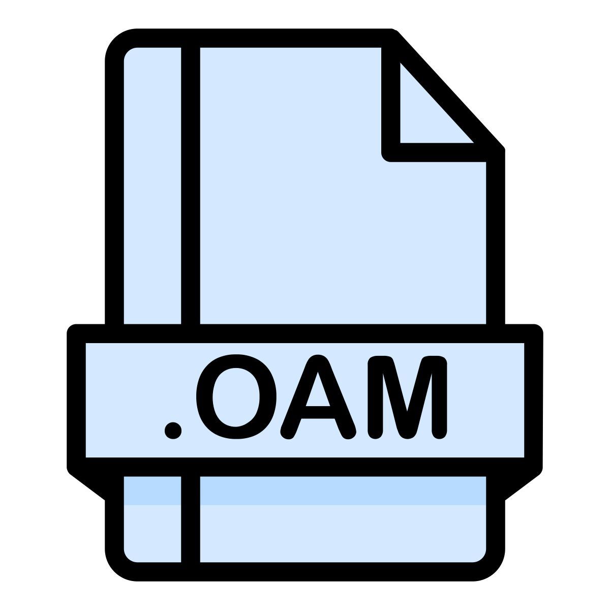 document icon