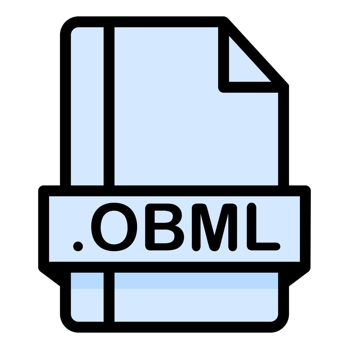 document icon