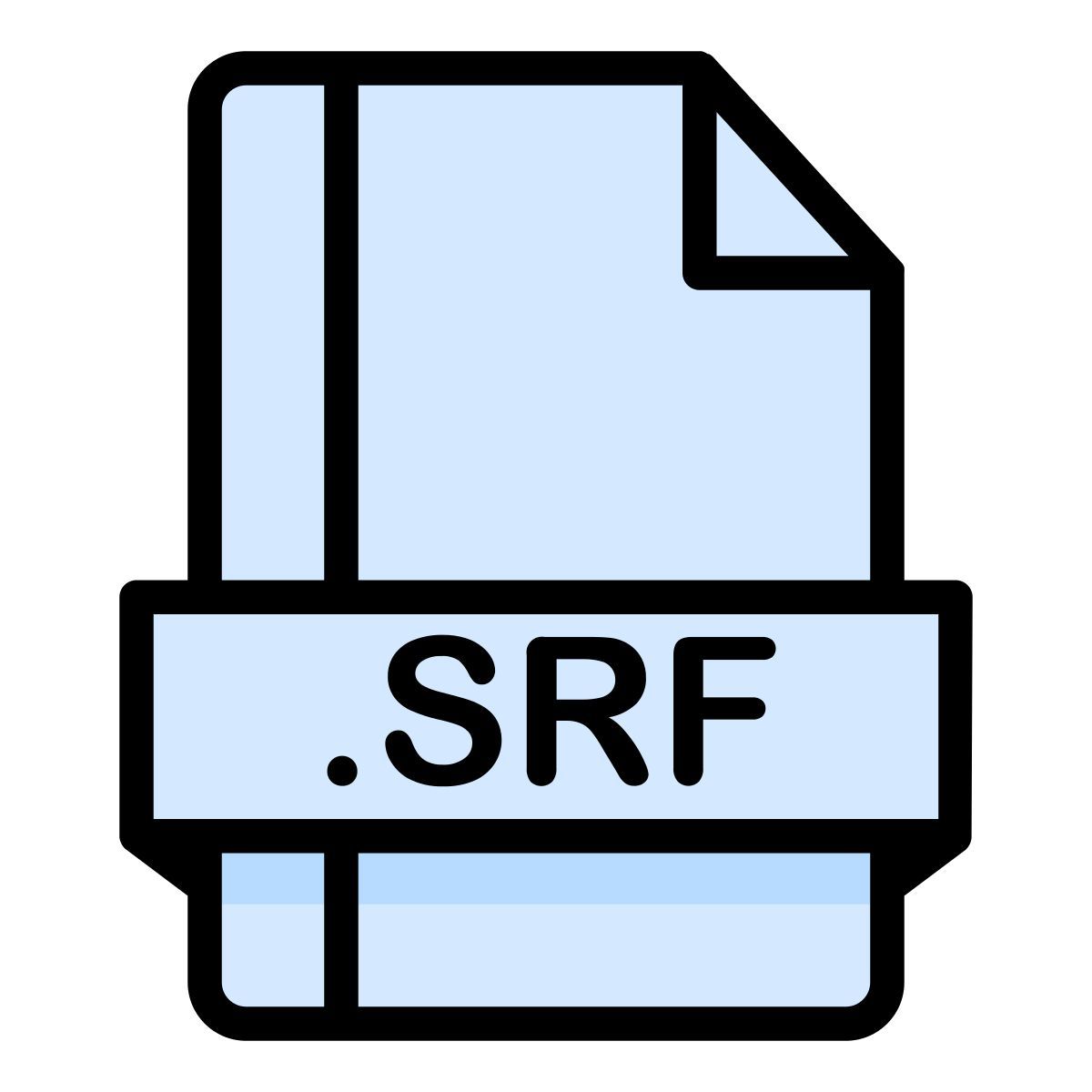 document icon