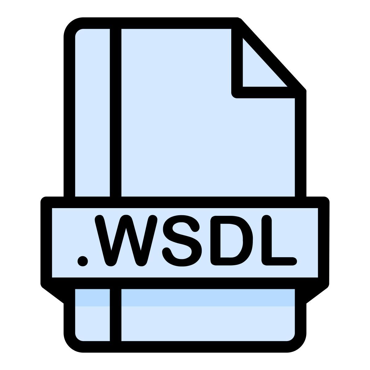 document icon