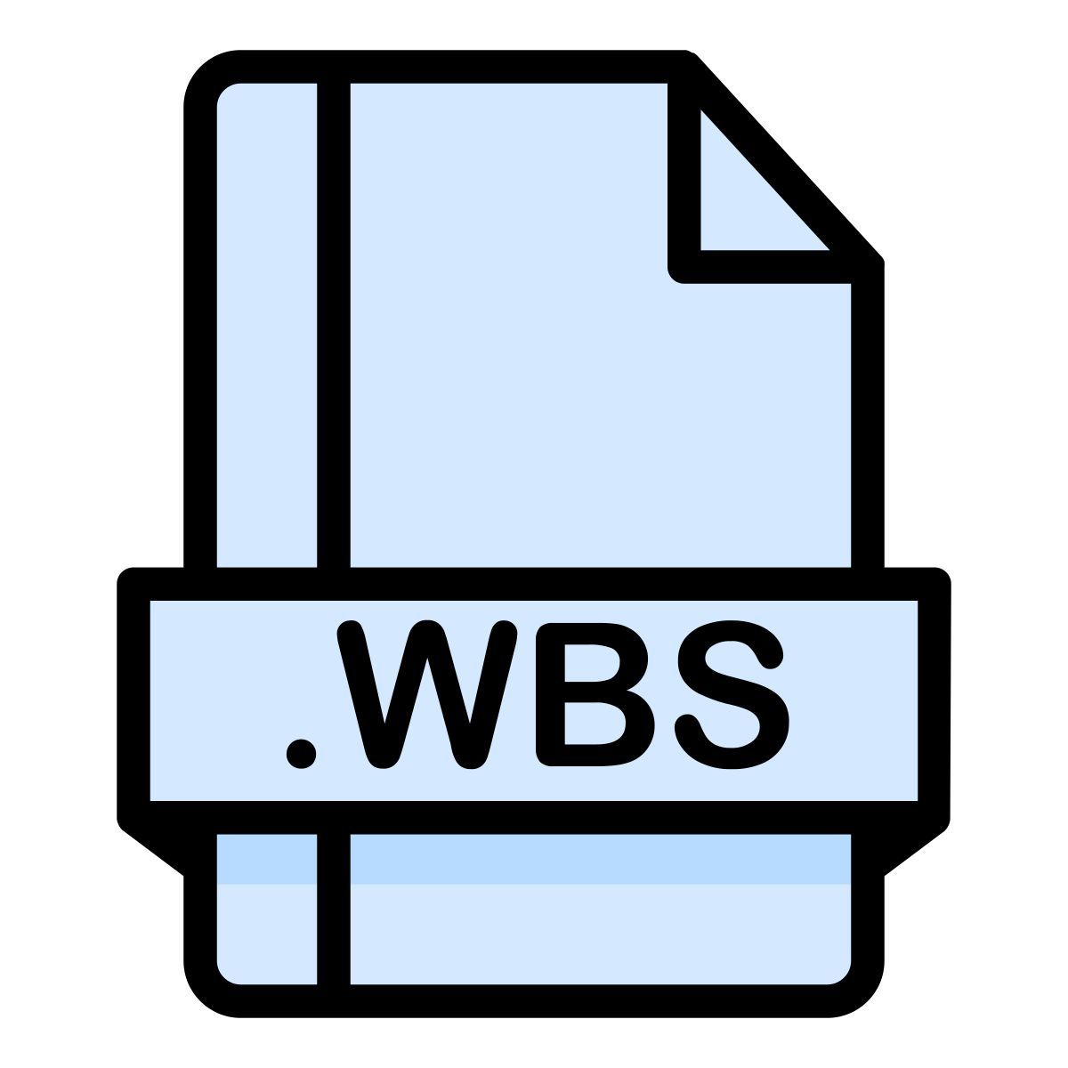 document icon