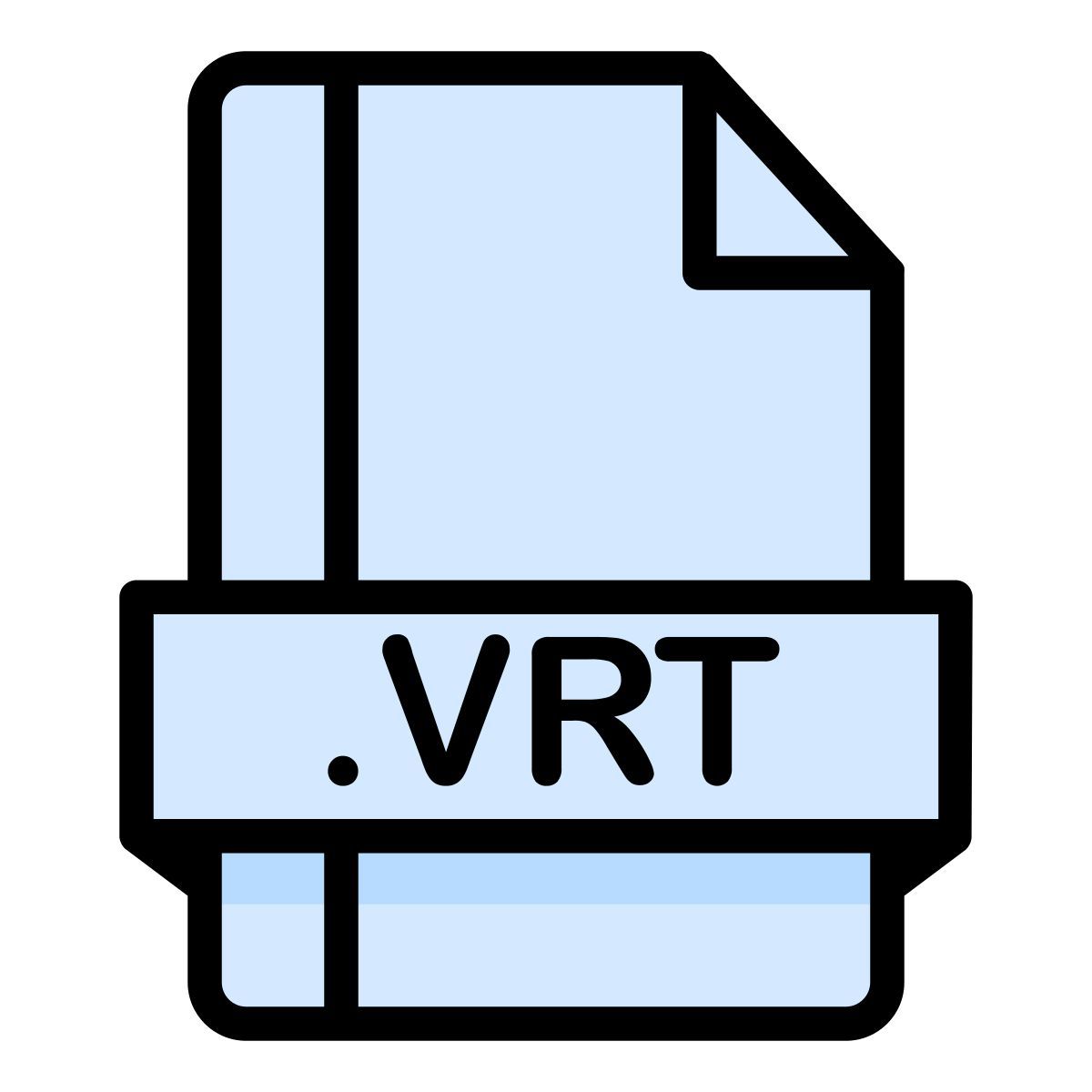 document icon