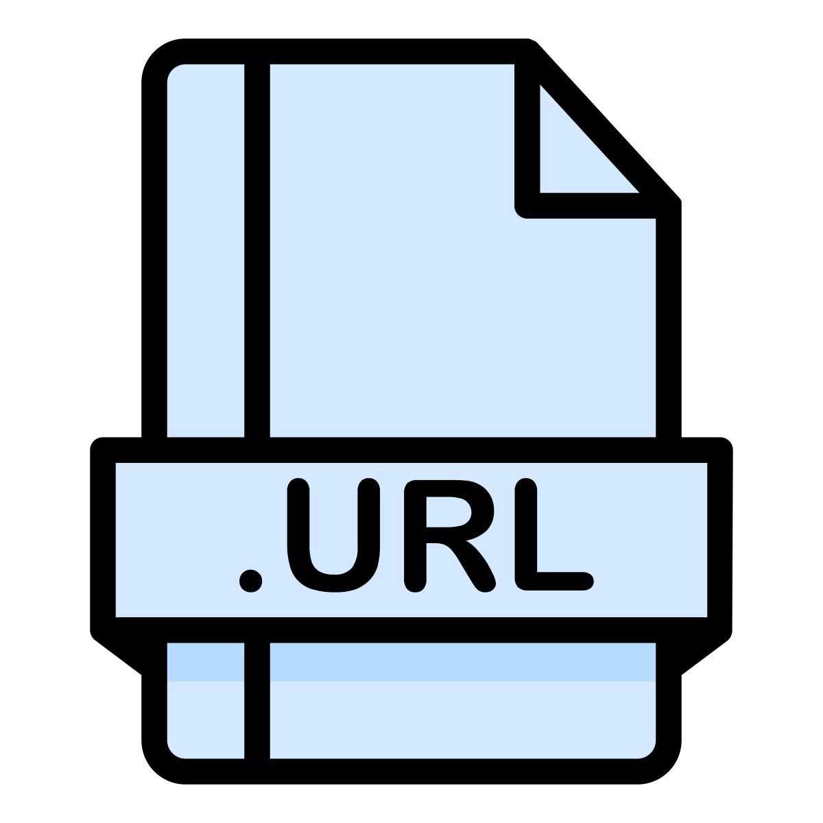 document icon
