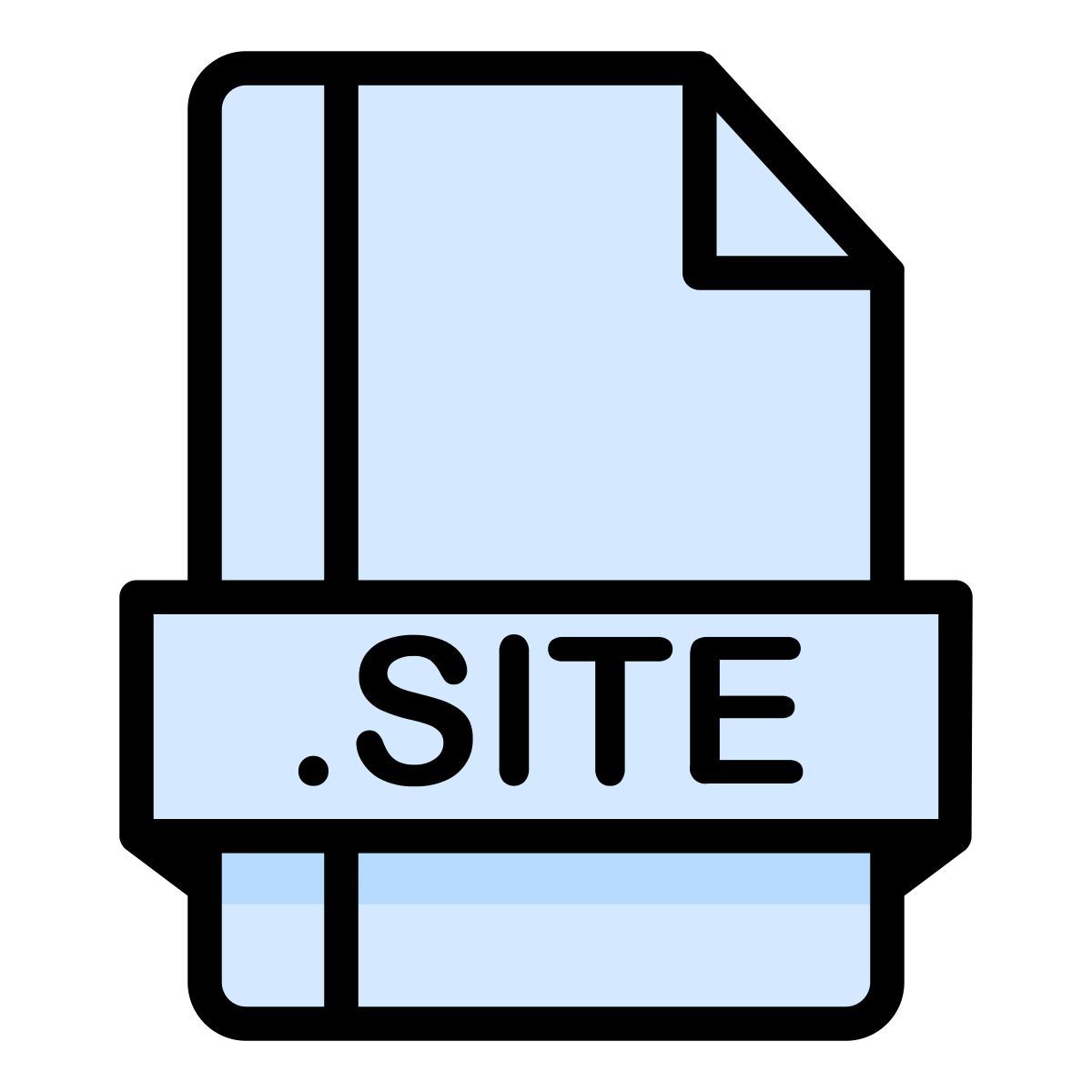 dokumentieren icon