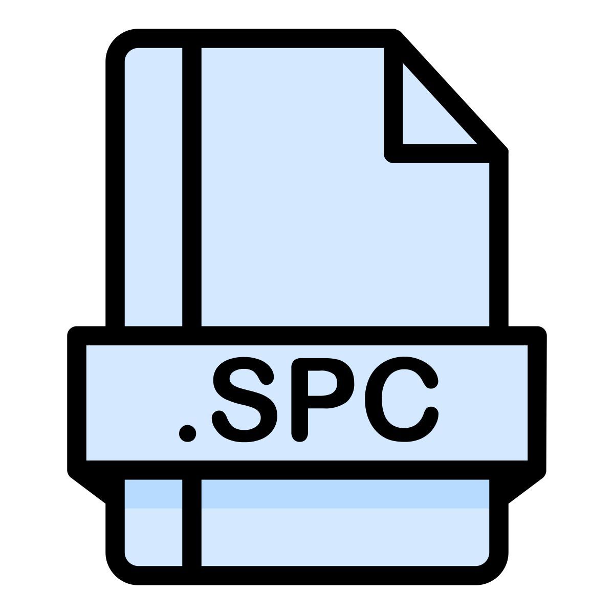 document icon