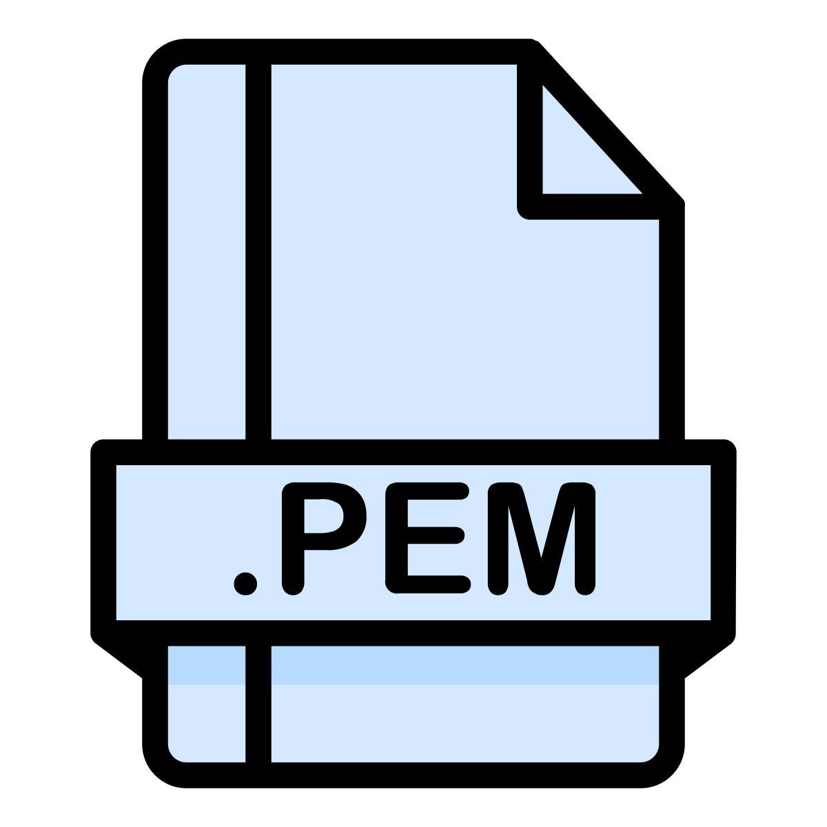 document icon