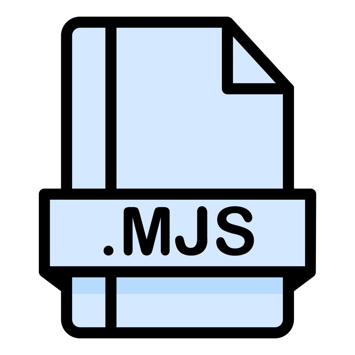 document icon
