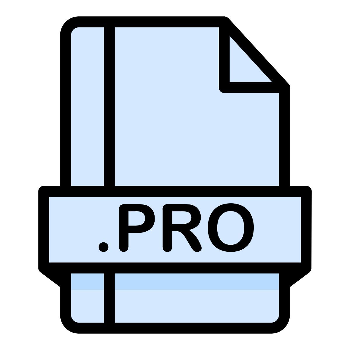 document icon