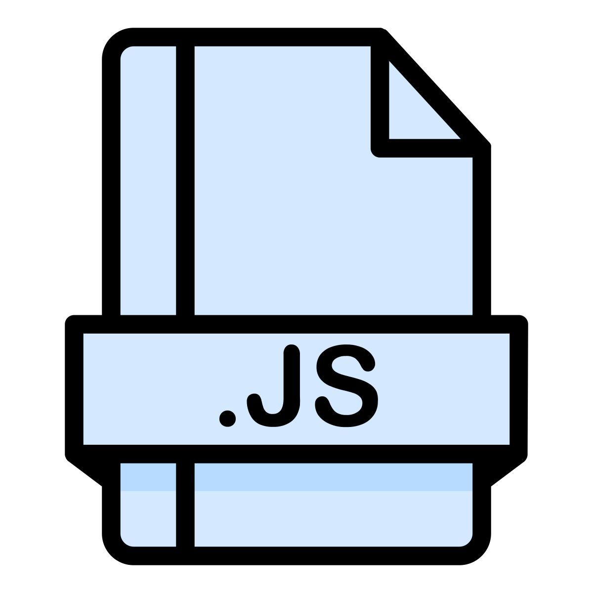 document icon