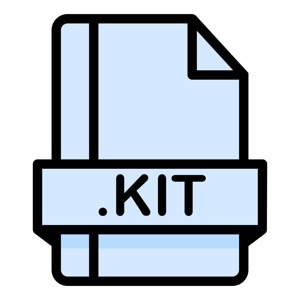 document icon