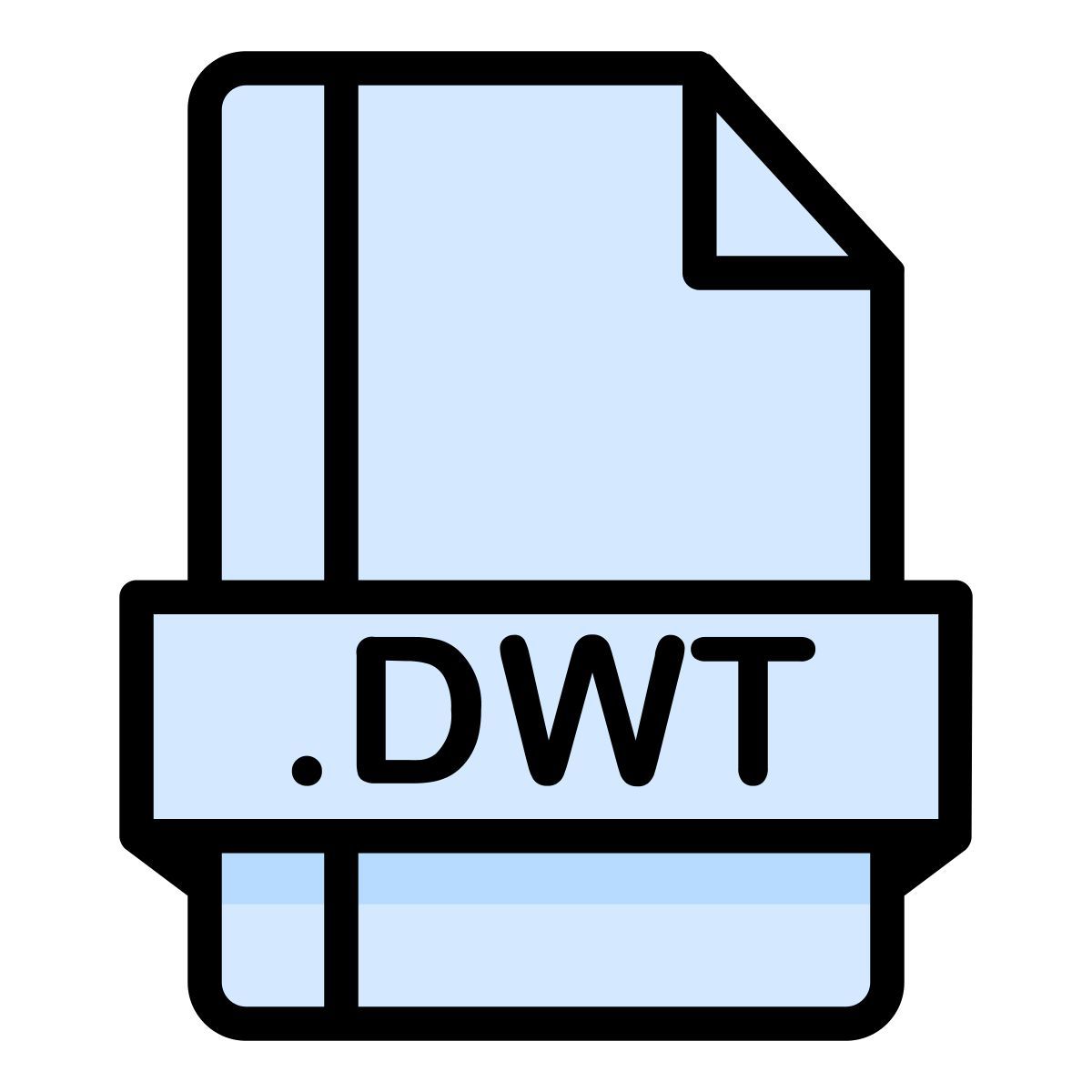 document icon