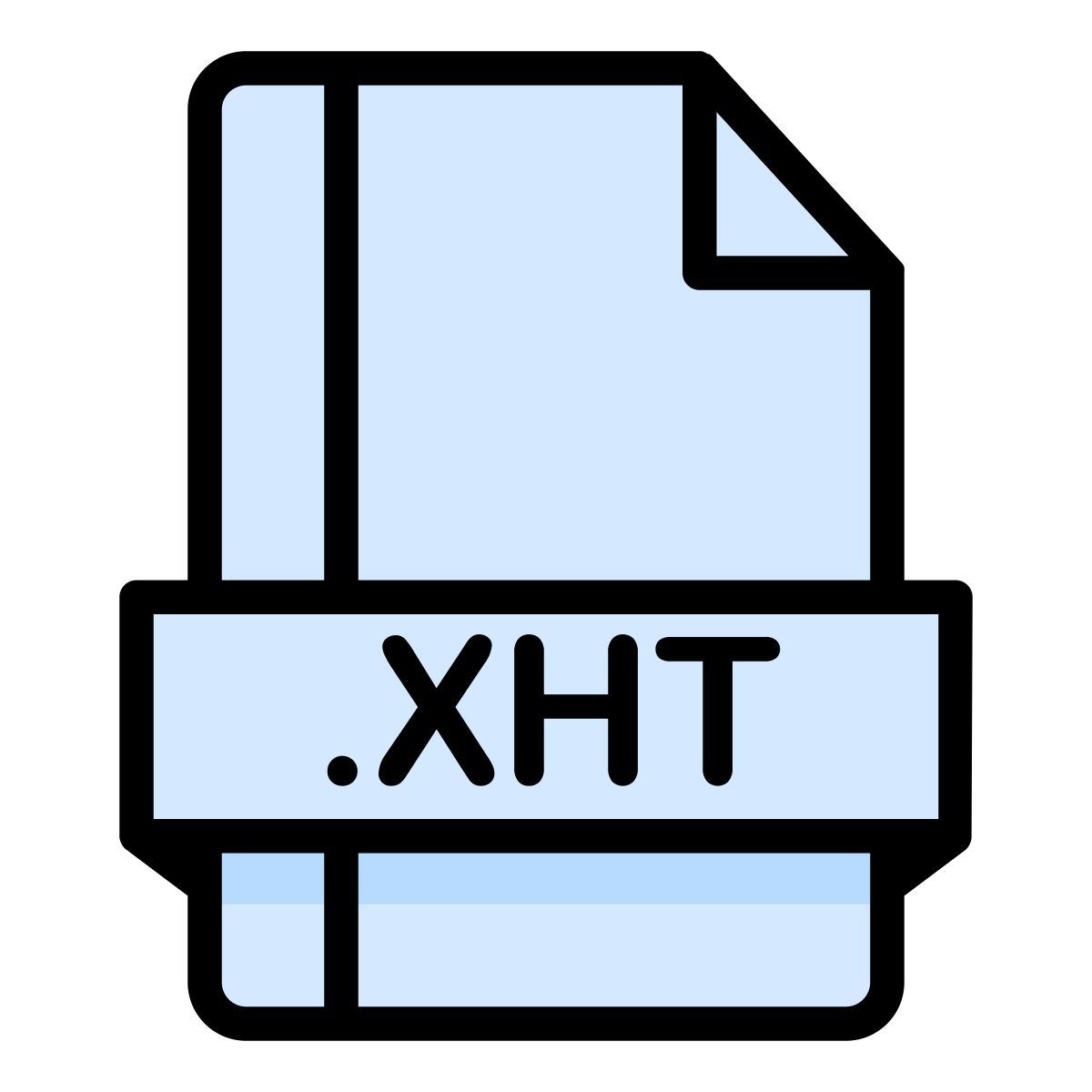 document icon