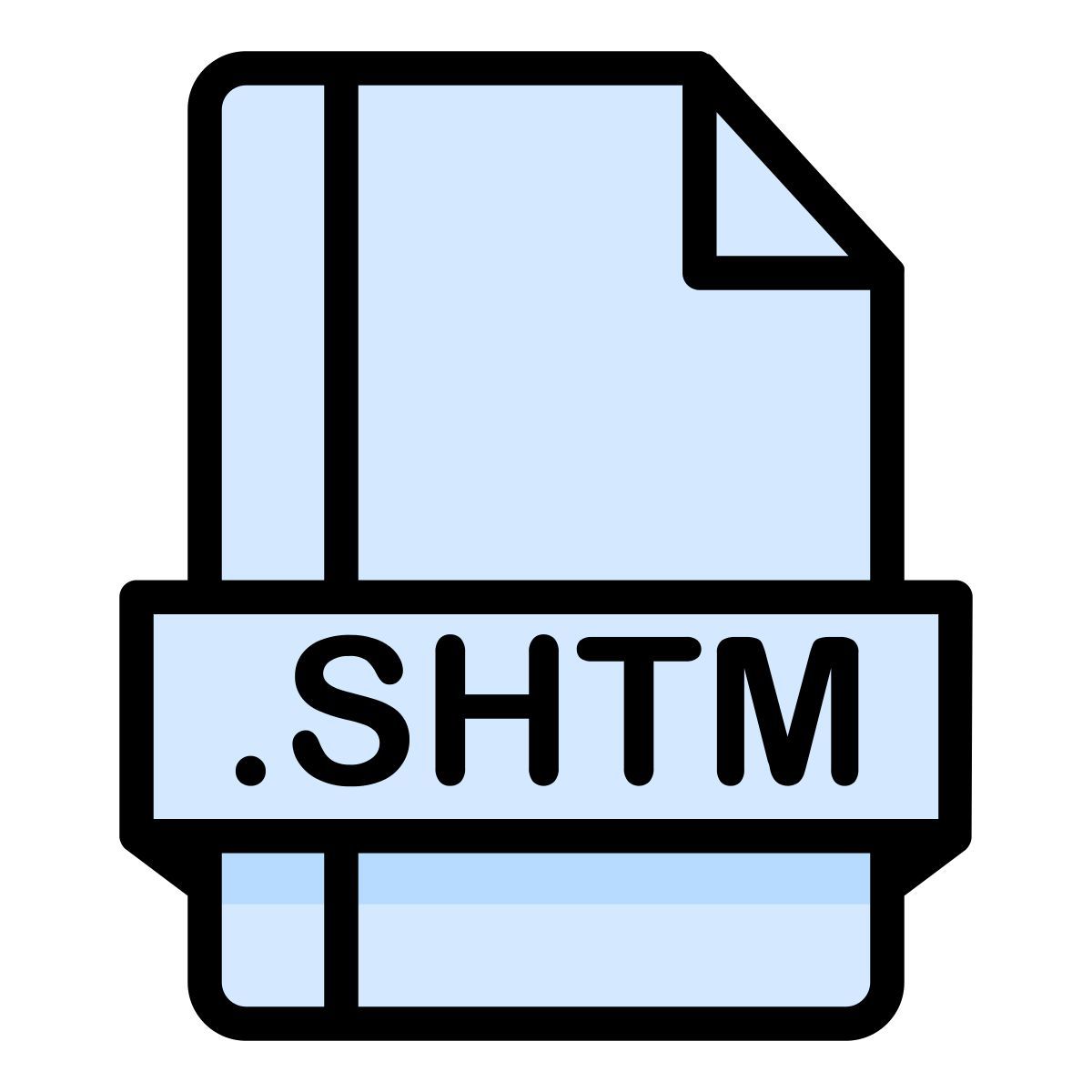 document icon