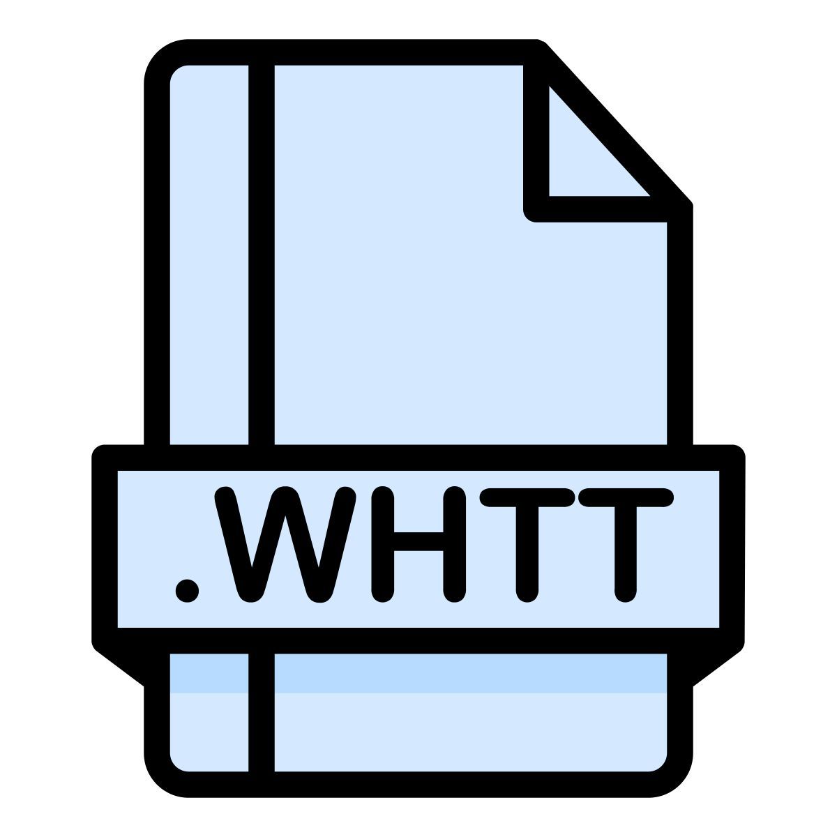 document icon