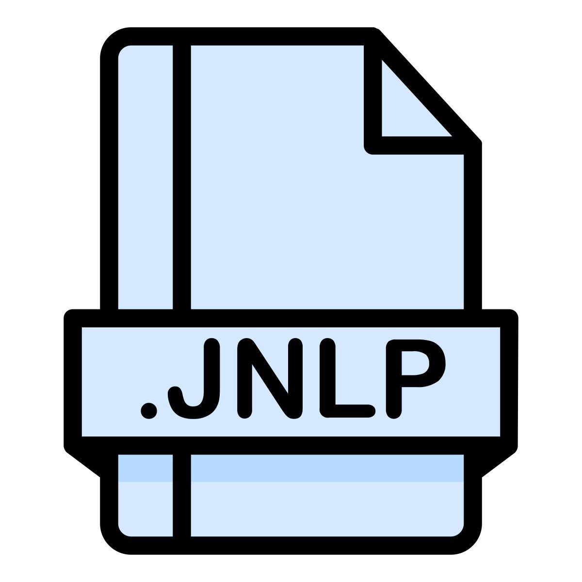 document icon