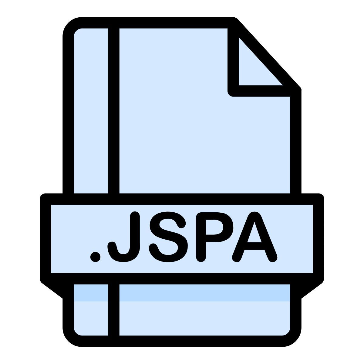 document icon