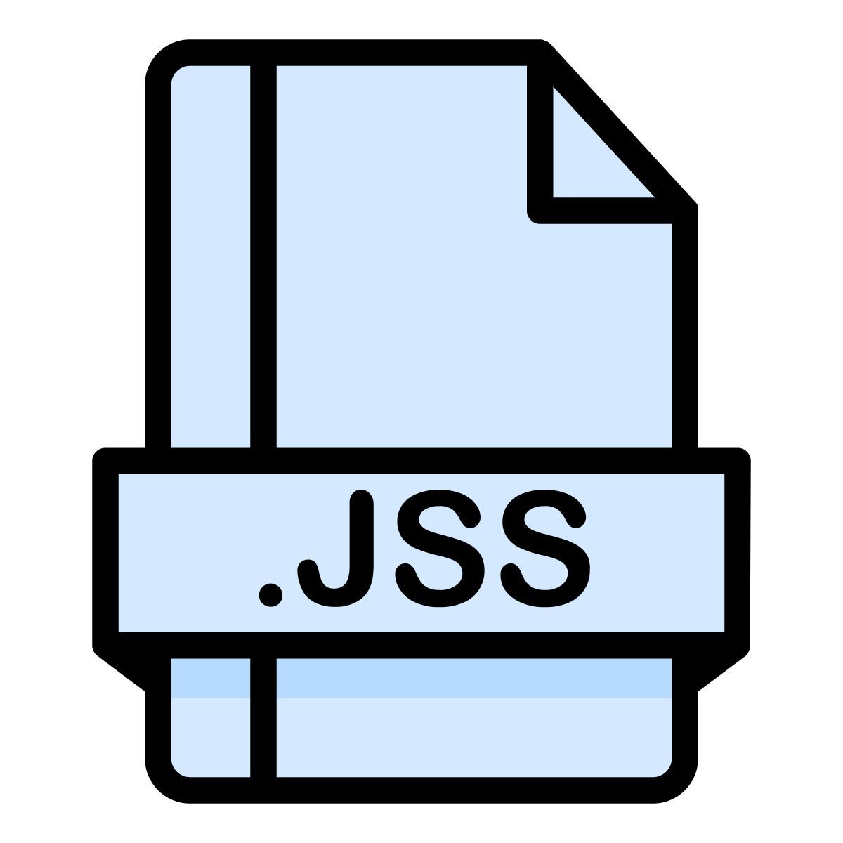 document icon