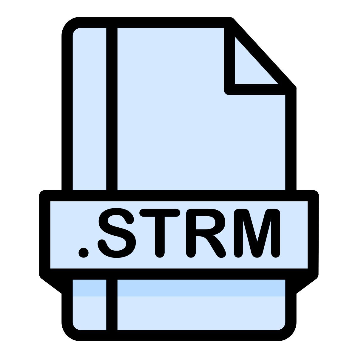 document icon