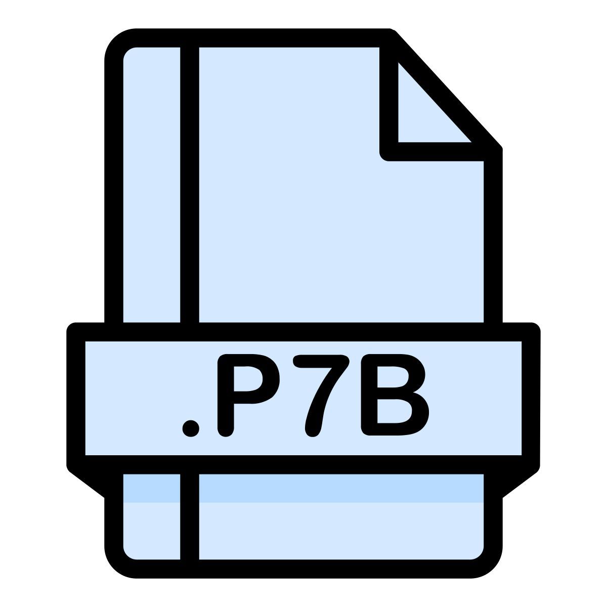 document icon