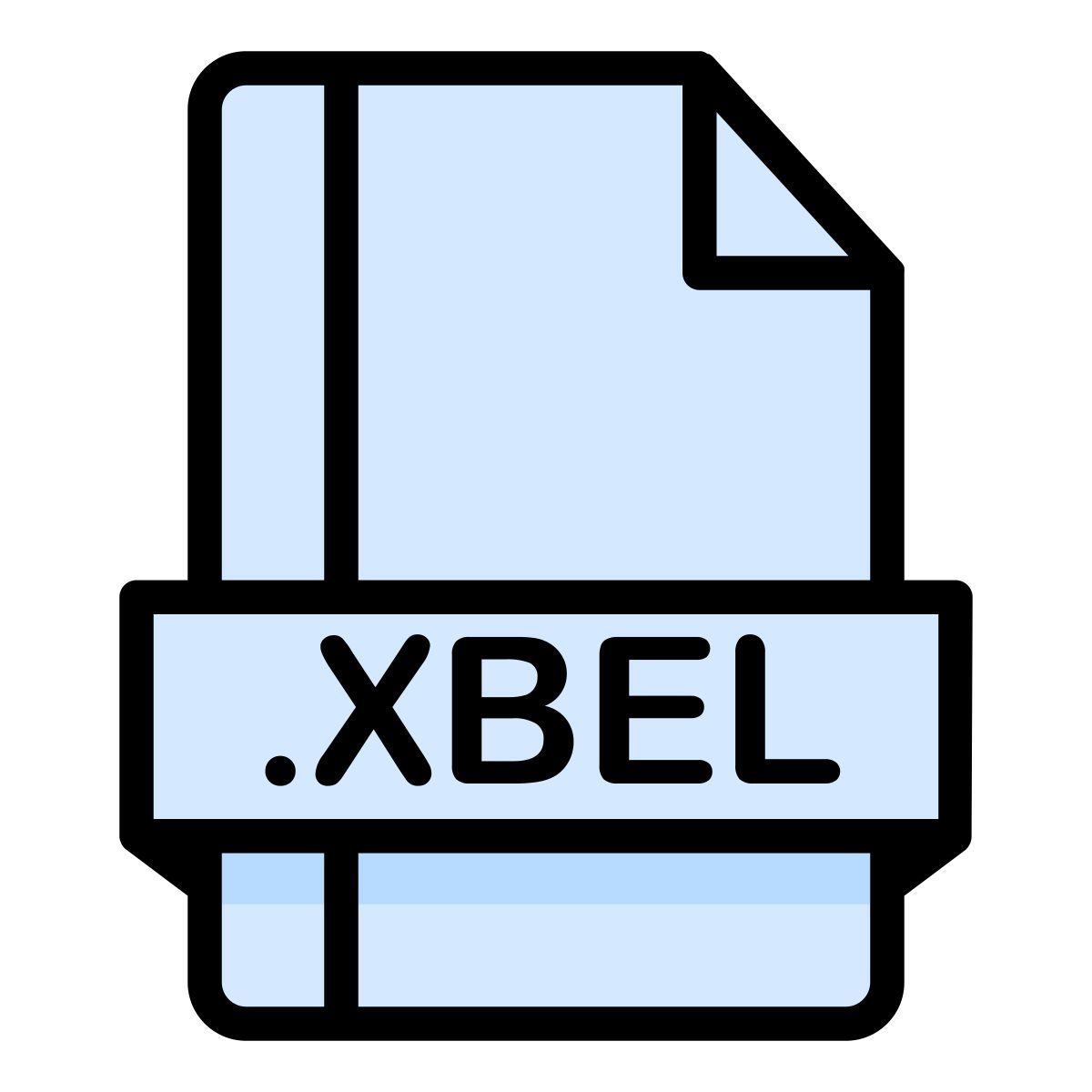 document icon