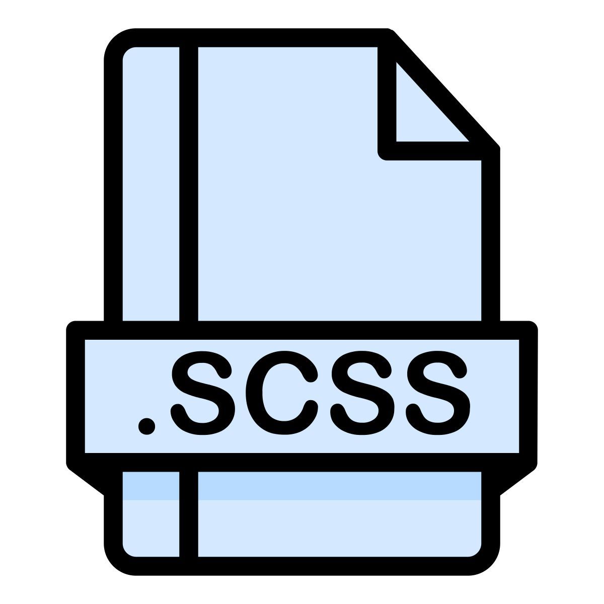 document icon