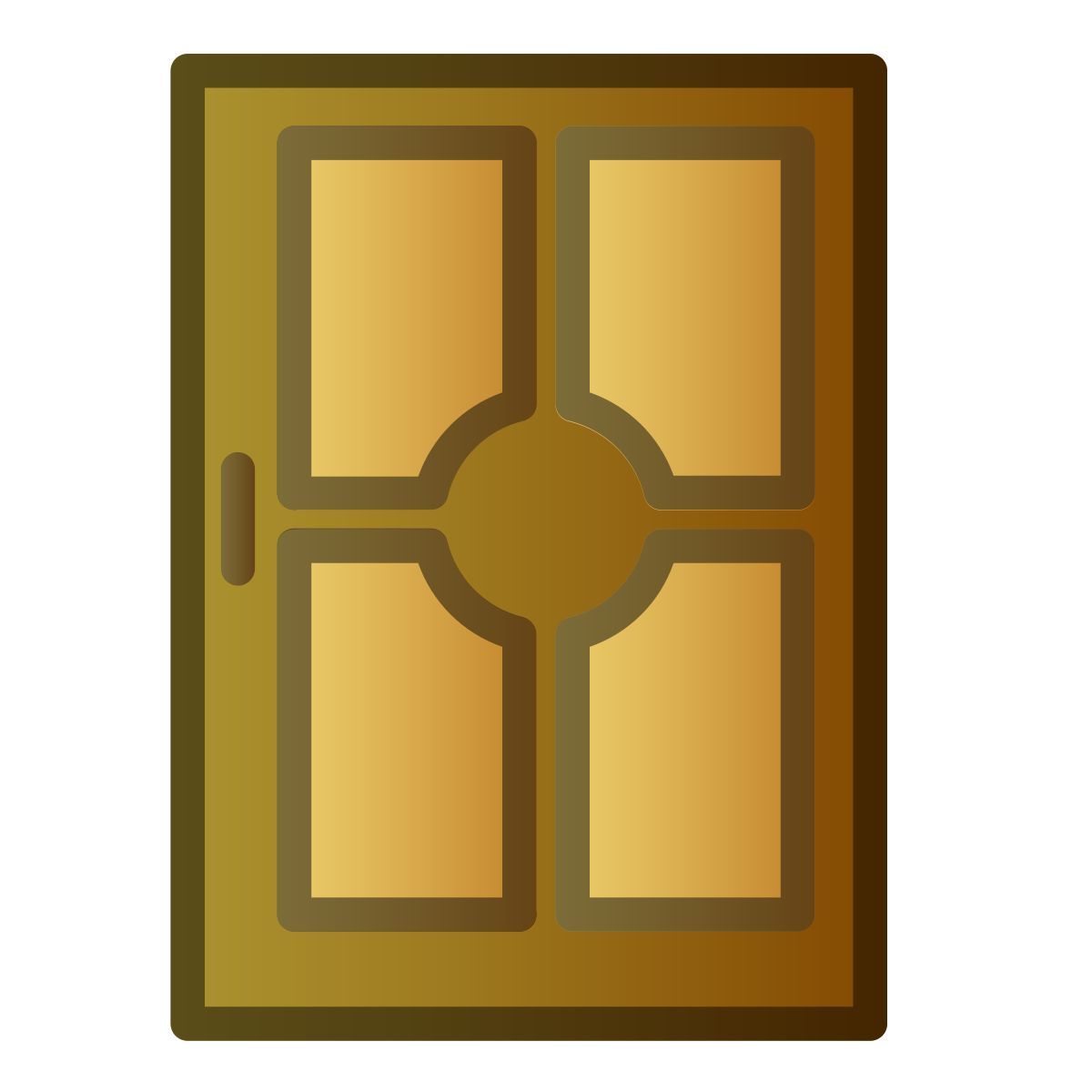 door icon
