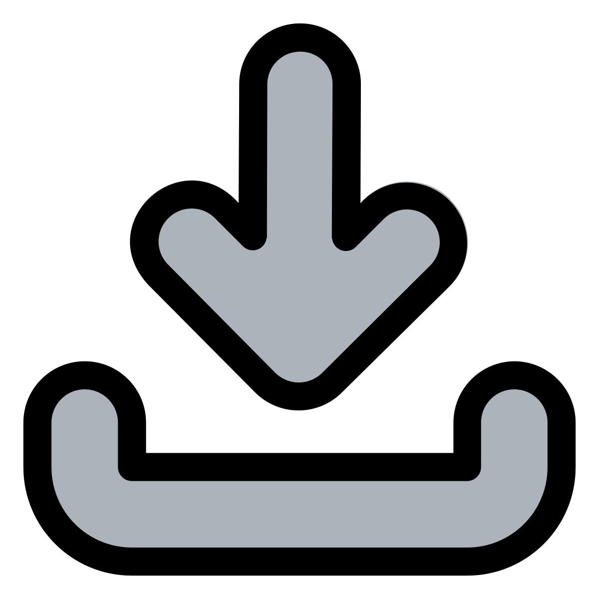 download icon