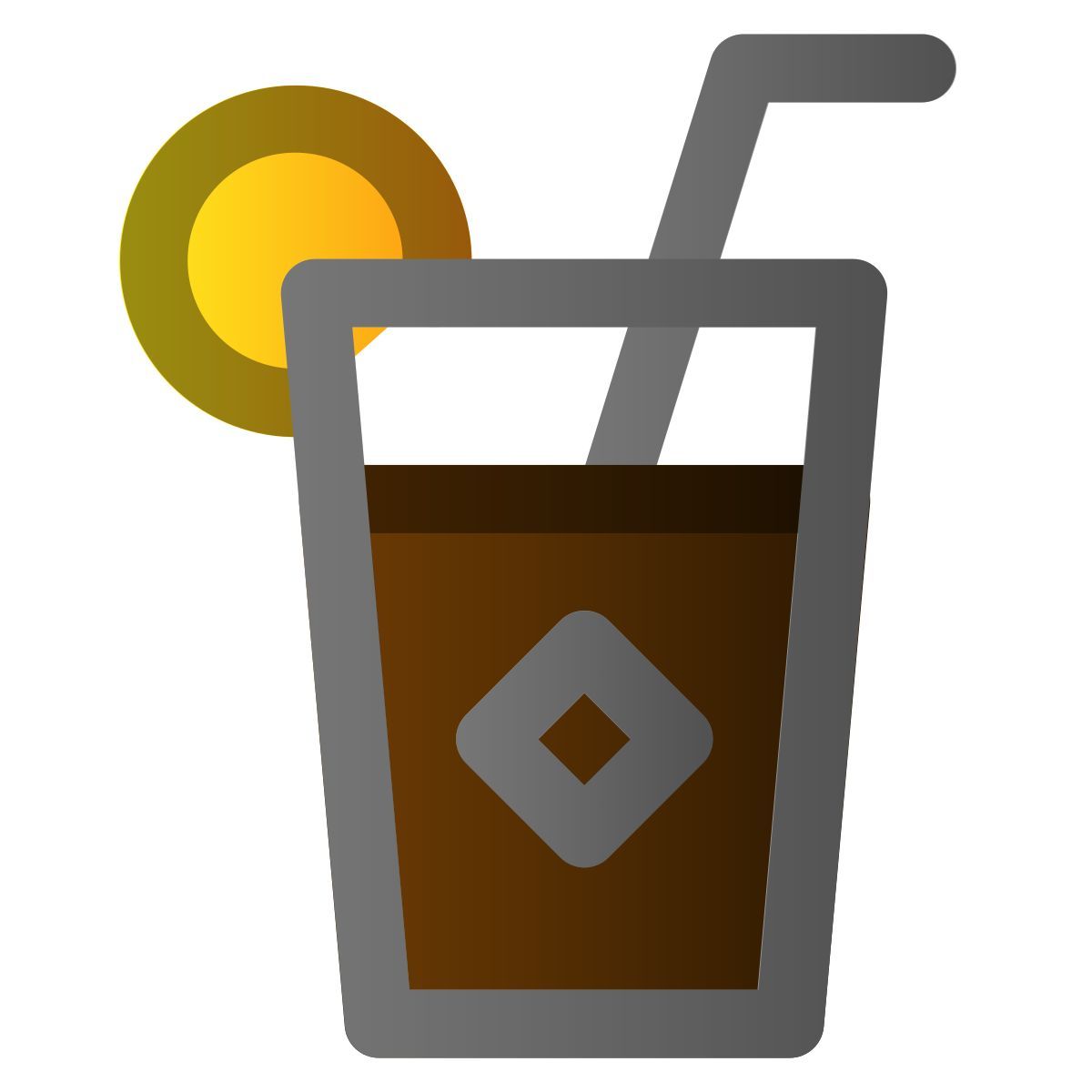 drink icon