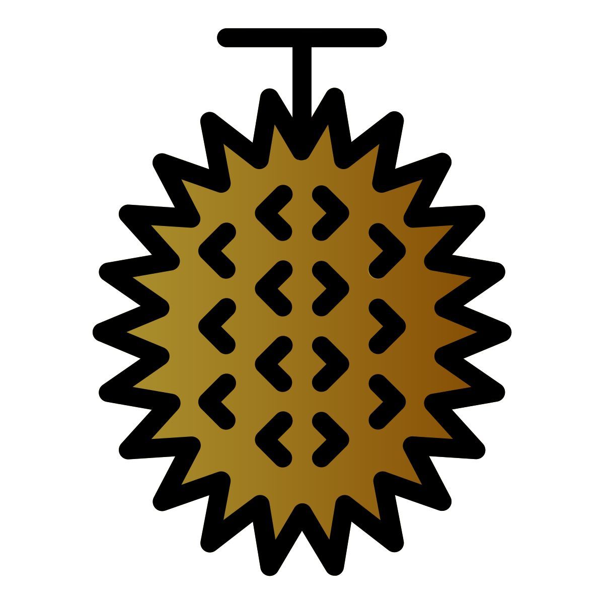 durian icon