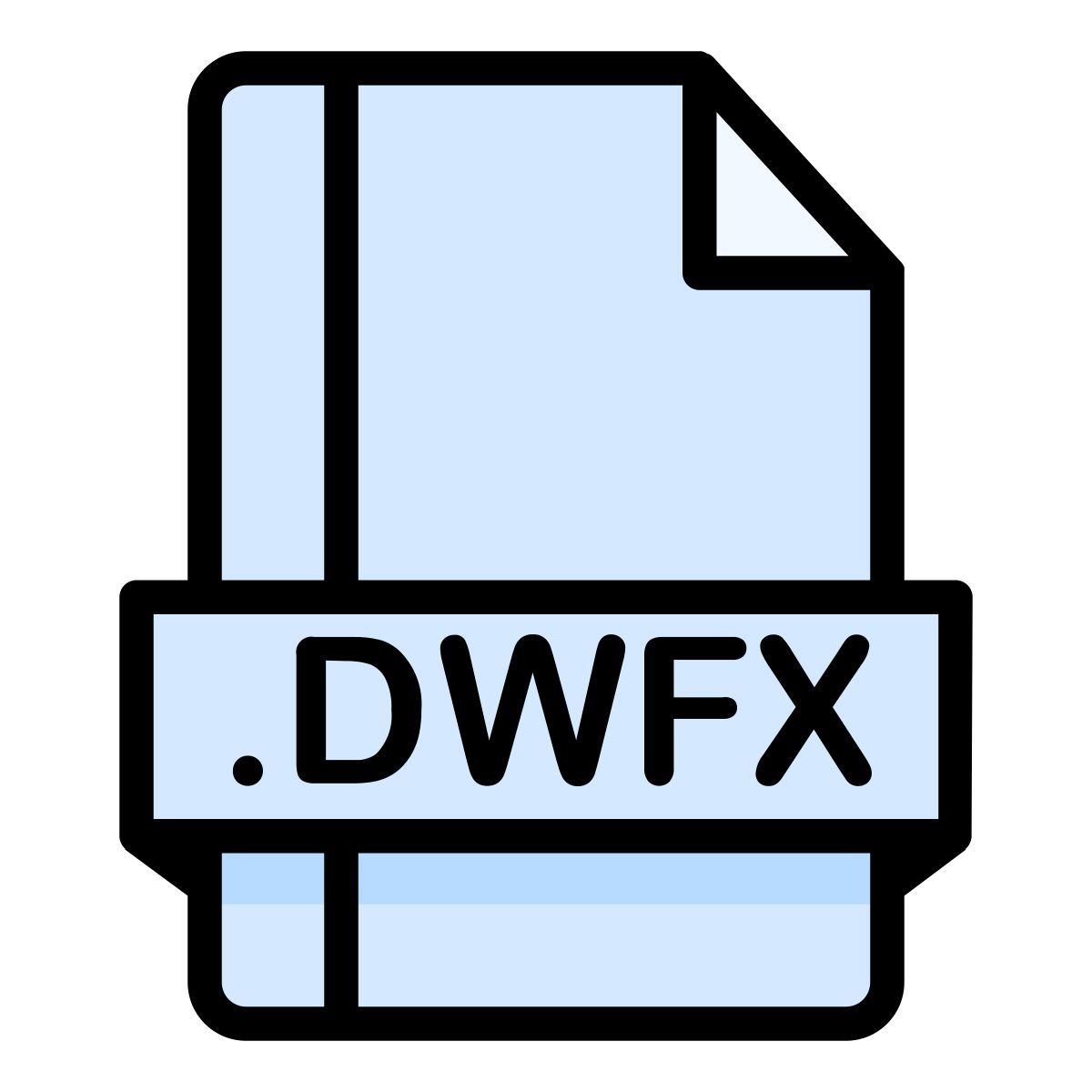 dwfx icon