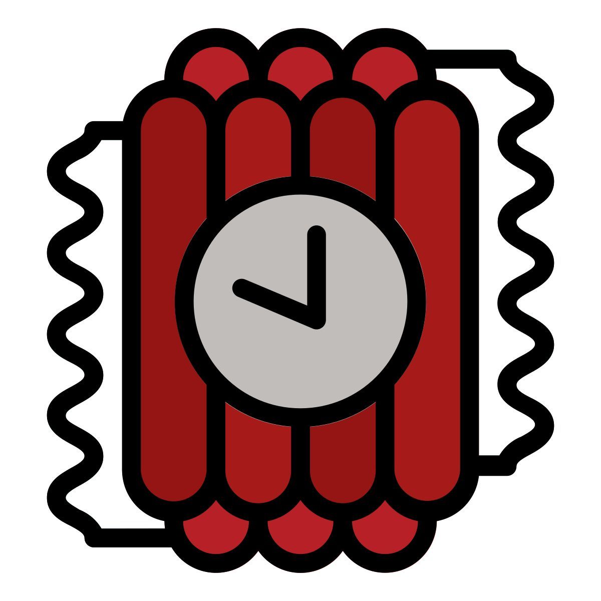 dynamite icon