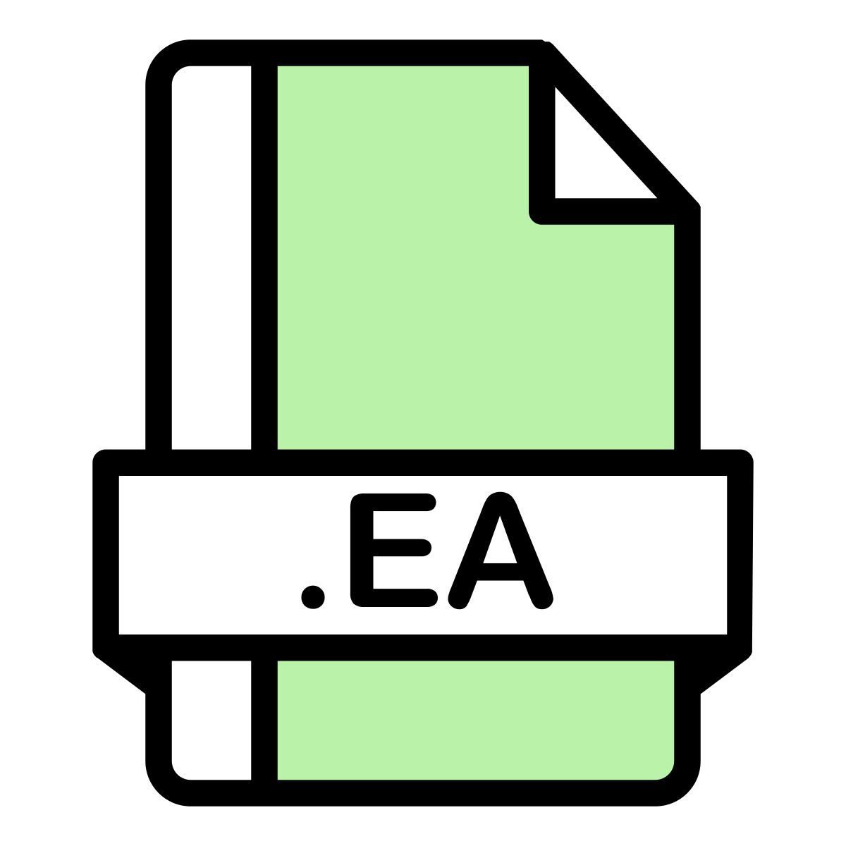 ea icon