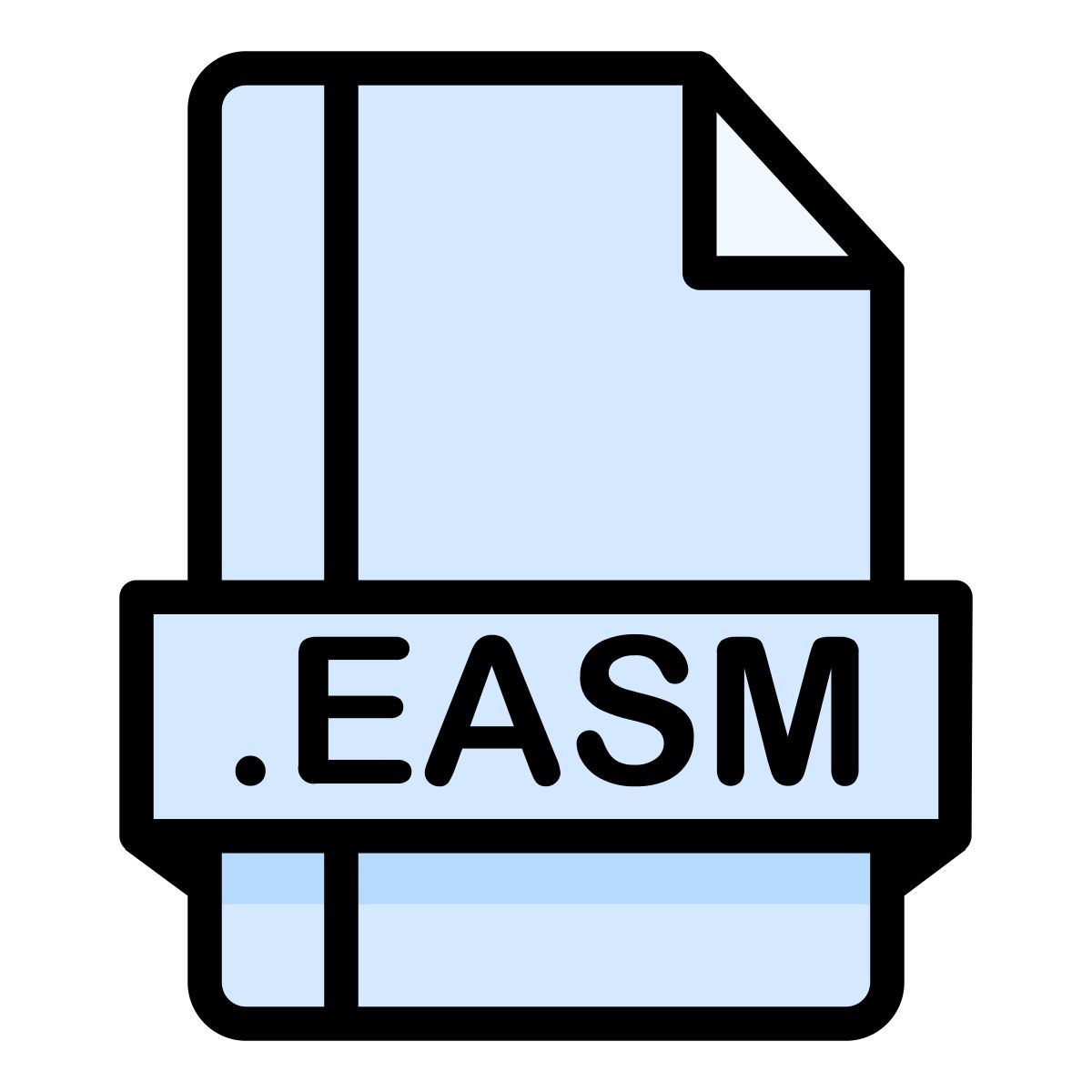 easm icon