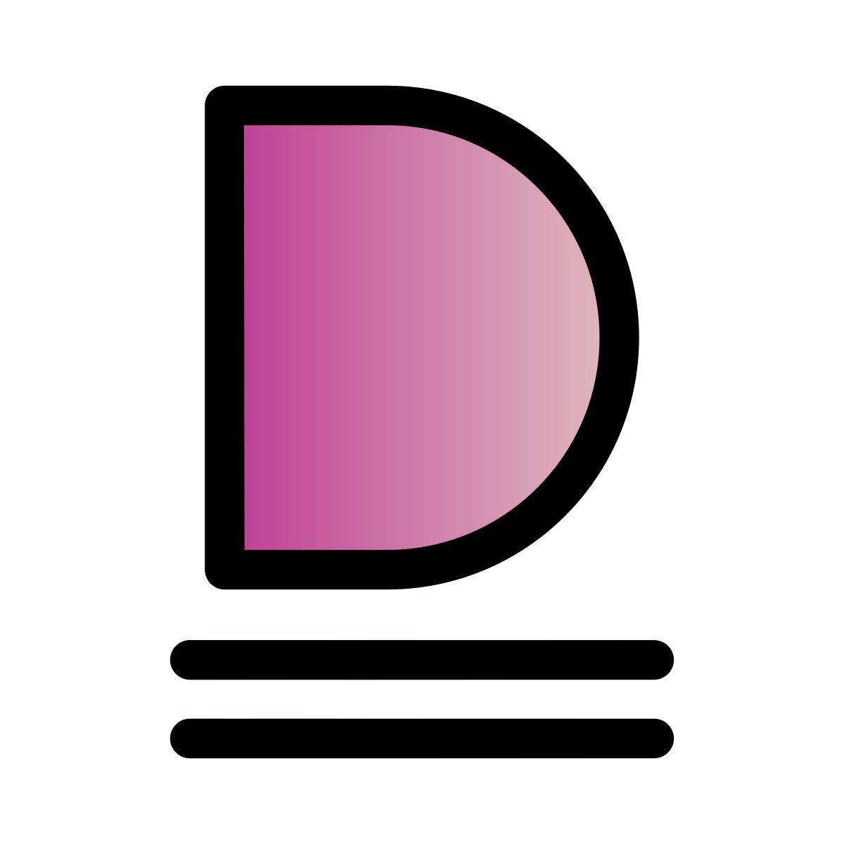 redattore icon