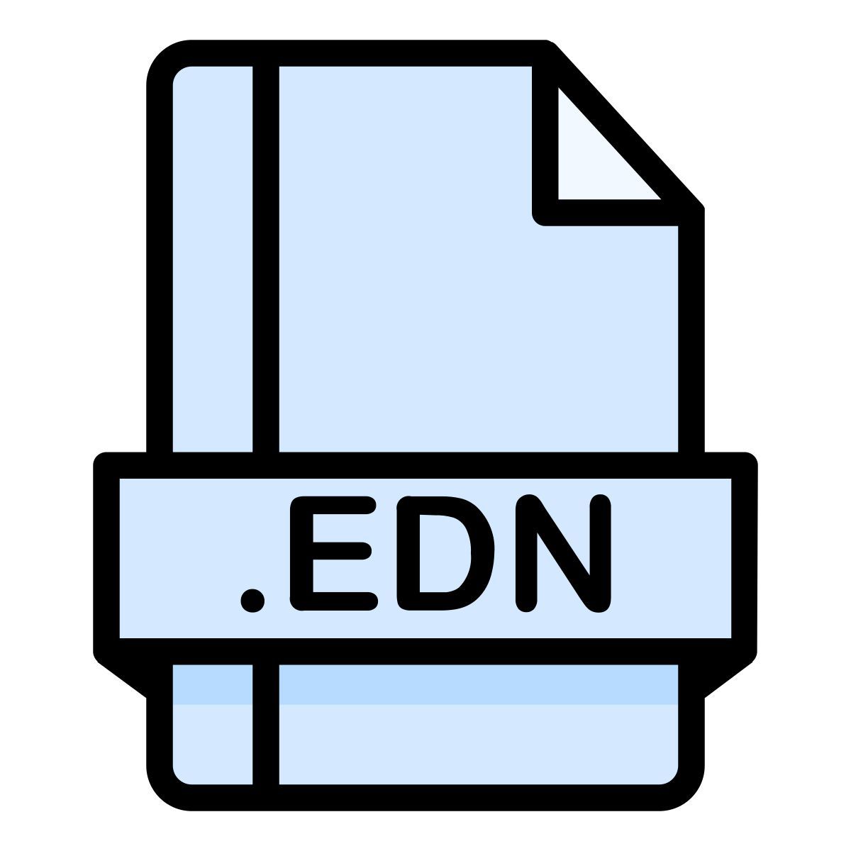 埃德恩 icon