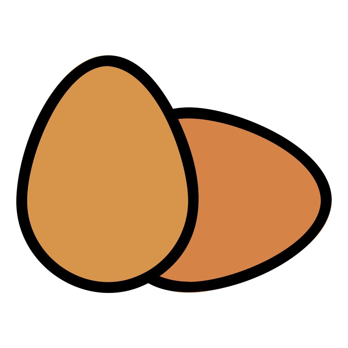 eggs icon