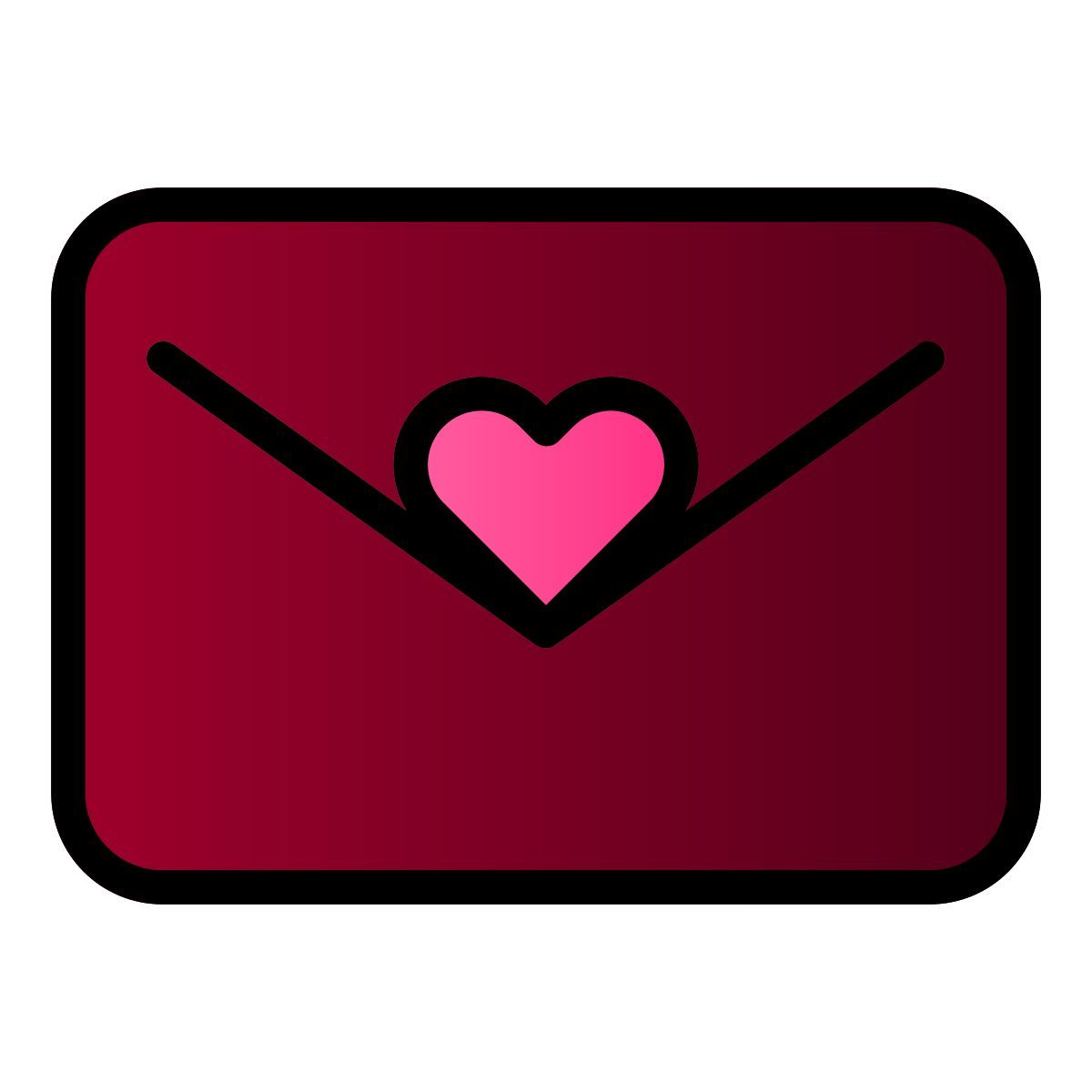 mail icon