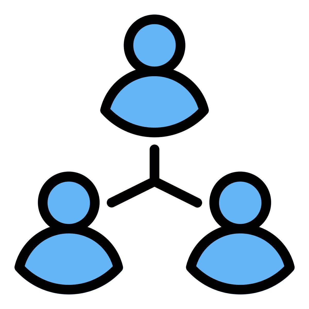 employees icon